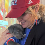 View Gallery Image #1