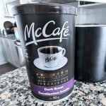 View Gallery Image #4