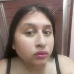 View Gallery Image #4