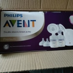 View Gallery Image #6