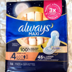 View Gallery Image #9