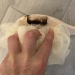 View Gallery Image #2