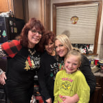 View Gallery Image #10