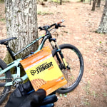 View Gallery Image #4