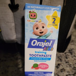 View Gallery Image #7