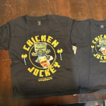 View Gallery Image #2