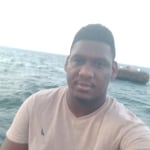 View Gallery Image #12