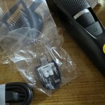 View Gallery Image #5