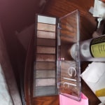 View Gallery Image #1