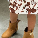 View Gallery Image #4