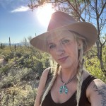 View Gallery Image #2