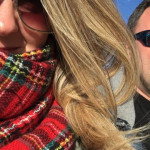 View Gallery Image #4