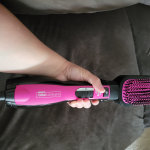 View Gallery Image #9