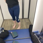 View Gallery Image #3