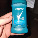 View Gallery Image #15