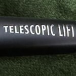 View Gallery Image #11