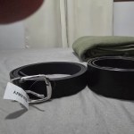 View Gallery Image #3