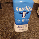 Fairlife Reduced Fat Ultra Filtered Lactose Free Milk - BJs ...
