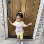 View Gallery Image #10