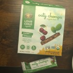 View Gallery Image #5