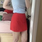 View Gallery Image #6