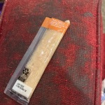 View Gallery Image #7