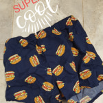 View Gallery Image #6