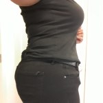 View Gallery Image #9