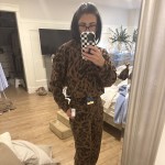 View Gallery Image #6