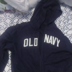 View Gallery Image #3