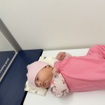View Gallery Image #2