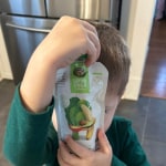 View Gallery Image #11