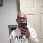 View Gallery Image #2