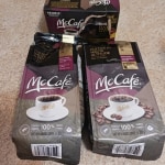 View Gallery Image #2