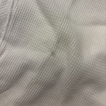 View Gallery Image #7