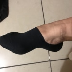 View Gallery Image #13