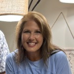 View Gallery Image #5