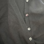 View Gallery Image #6