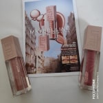 View Gallery Image #13