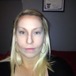 View Gallery Image #15