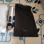 View Gallery Image #13