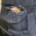 View Gallery Image #1