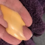 View Gallery Image #5