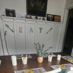 View Gallery Image #2