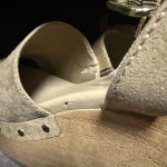 View Gallery Image #2