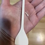 View Gallery Image #4