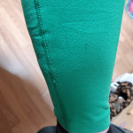 View Gallery Image #2