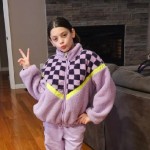 View Gallery Image #1