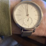 Skw7206 sale