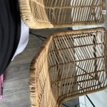 World market deals loren counter stool
